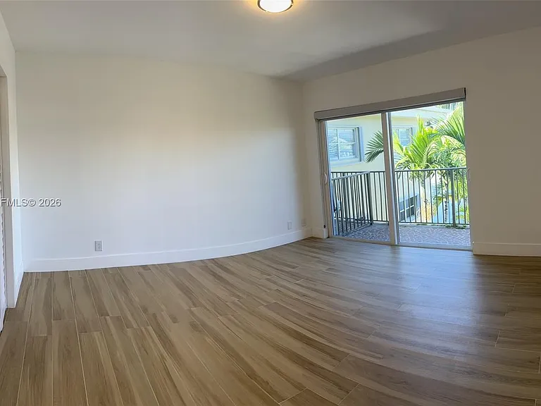 2600 S Ocean Dr #S307 — Photo 6
