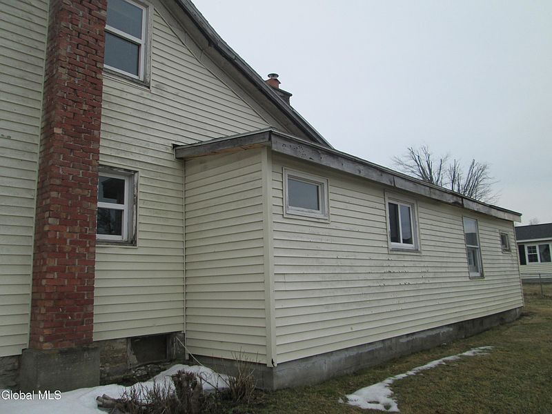 5th image of 97 N Main Street