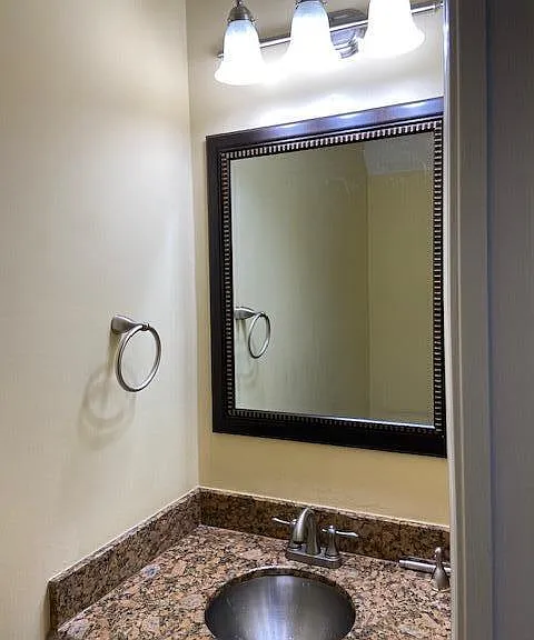 13377 Georgian Ct — Photo 14