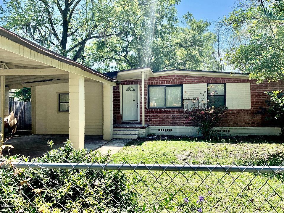 1st image of 4056 Owen Ave