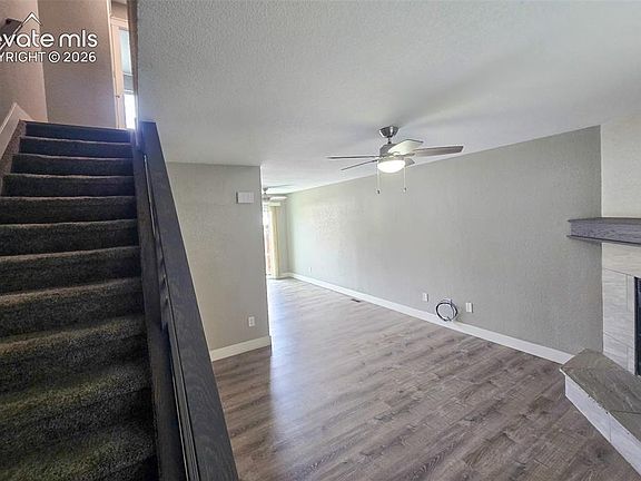 2nd image of 3135 Starlight Cir