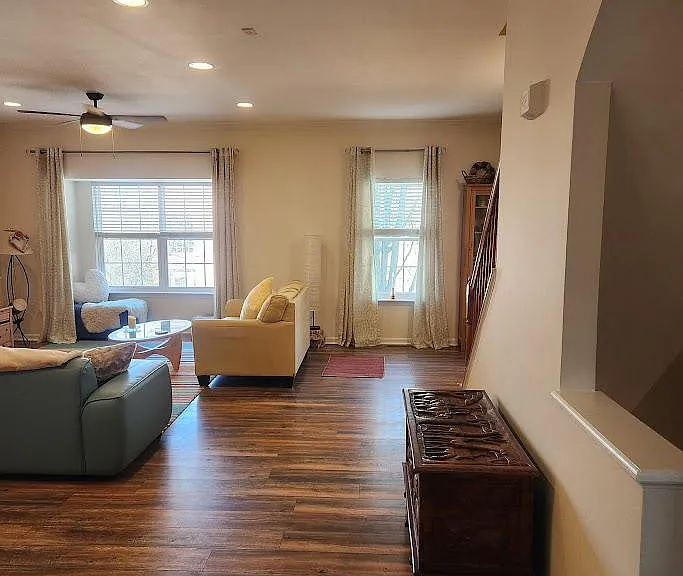 18763 Trident Sq — Photo 7