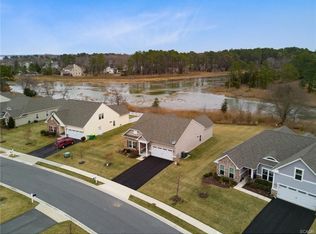 28946 Habersham Ln, Dagsboro, DE 19939