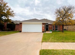 6521 90th St, Lubbock, TX 79424