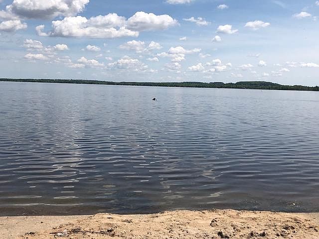 1st image of N5968 Lake Dr