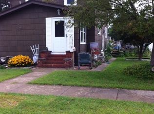 313 Birdsall St, Endicott, NY 13760