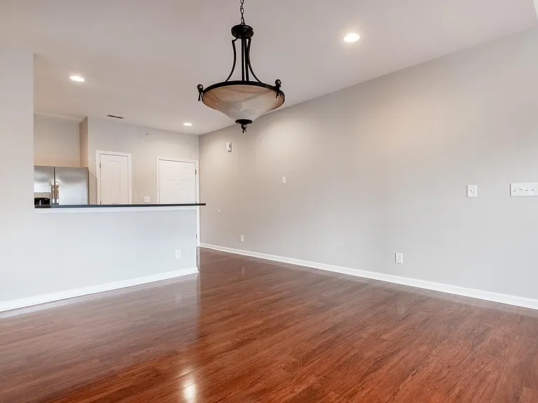18711 Ruffner Dr #3G — Photo 10