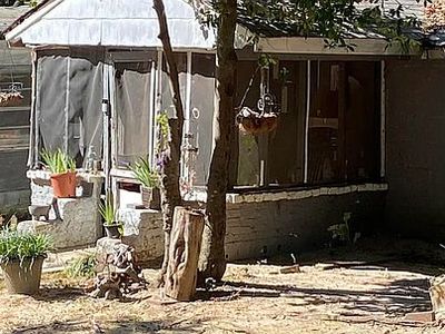 2147 Veterans Dr, Augusta, GA, 30909