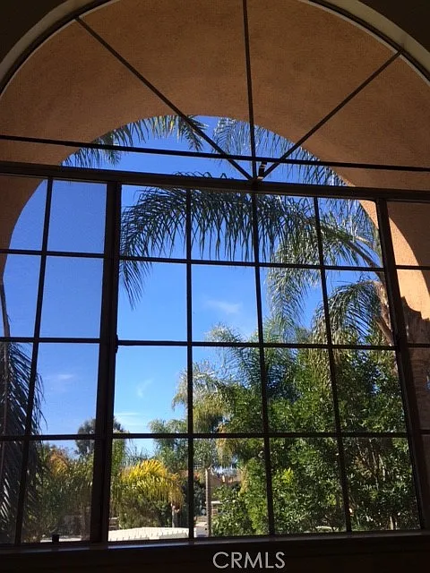 2 bed, 1032 sqft, $3,350 — Photo 1