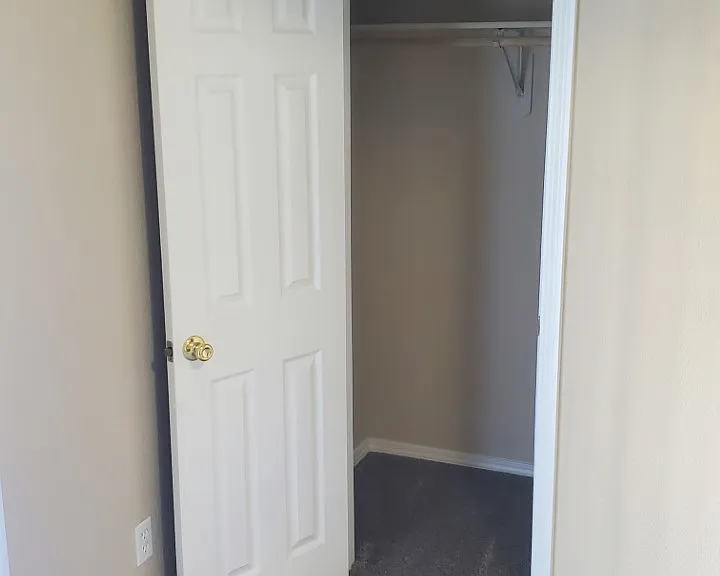 7937 Antelope Ridge Point — Photo 7