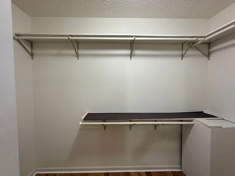 4103 Aztec Dr — Photo 31