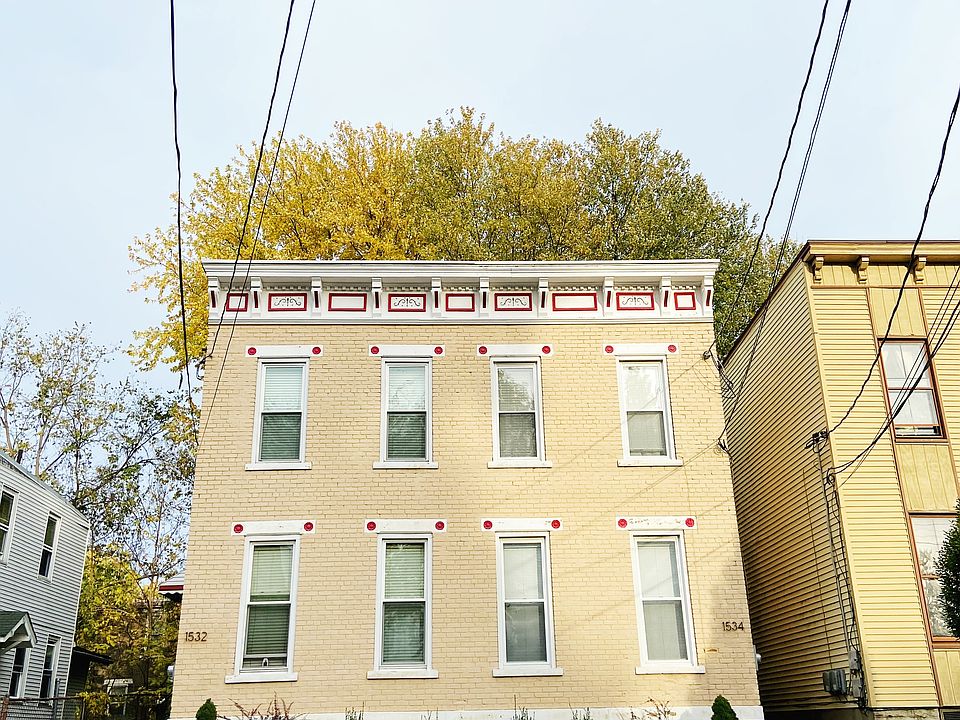 1st image of 1534 Holman Ave