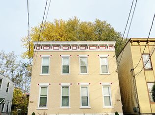 1534 Holman Ave, Covington, KY 41011