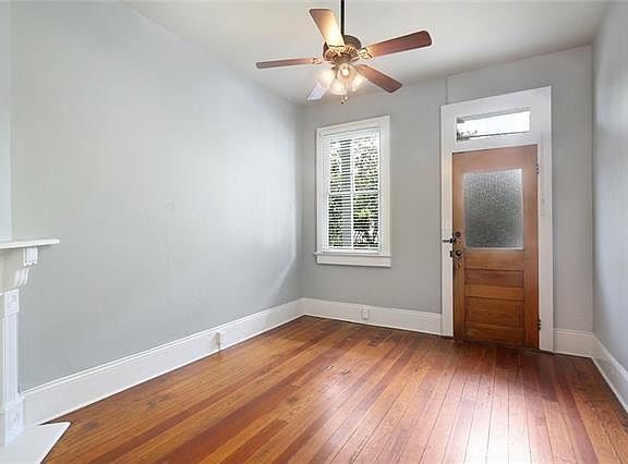 4th image of 8634 Plum St