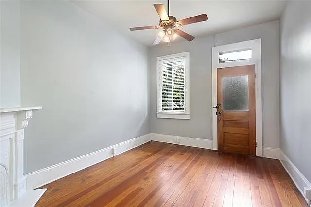 8634 Plum St — Photo 3