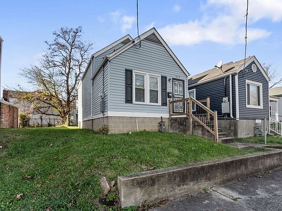 4th image of 554 S 20th St