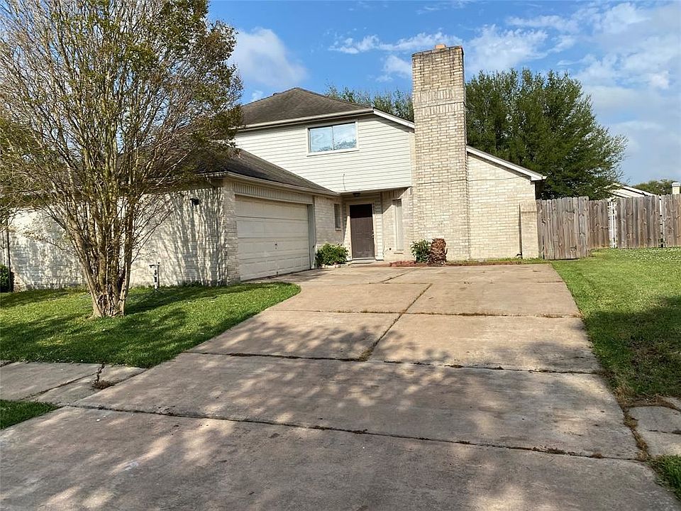 1st image of 6851 W Caddo Lake Ln