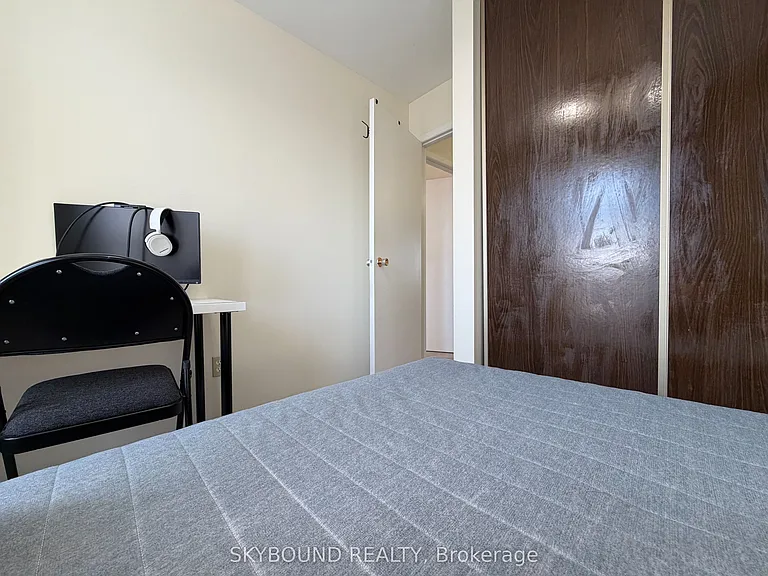 71 Cass Ave #19 — Photo 40