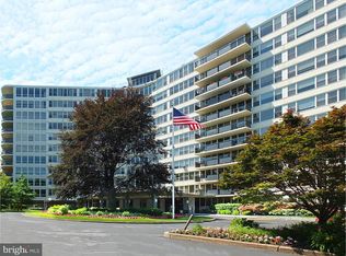 50 Belmont Ave APT 204, Bala Cynwyd, PA 19004