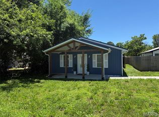 200 Missouri Ave, Saint James, MO 65559
