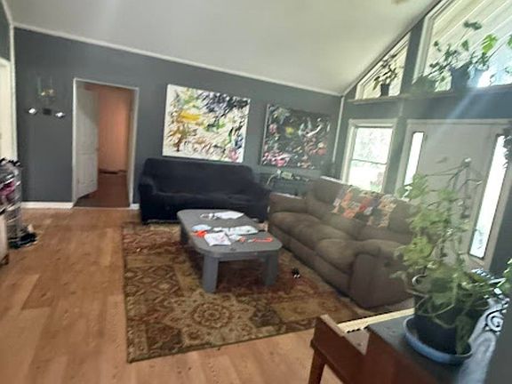 4th image of 3794 Lucy Rd