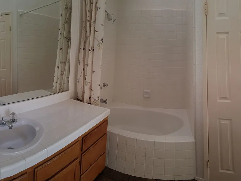 7235 Calabria Ct #94 — Photo 9