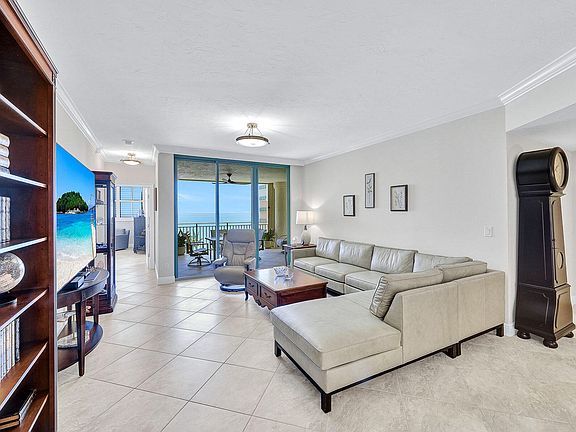 4th image of 980 Cape Marco Dr Unit 607