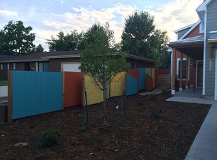 3365 16th St, Boulder, CO 80304