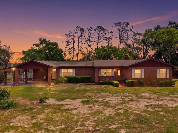 1405 Seffner Valrico Rd, Seffner, FL 33584