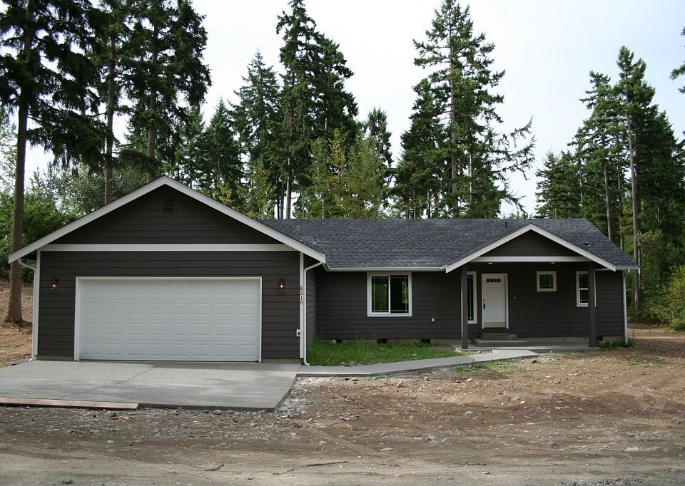 1st image of 29918 44th Ave E