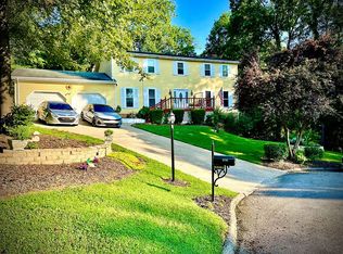 8705 Reba Ln, Hixson, TN 37343