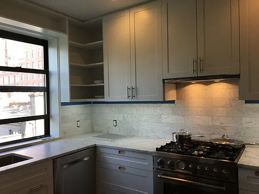 Sold by Mont Sky Real Estate | media 1