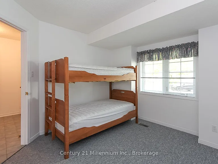 146 Settlers Way #36 — Photo 16