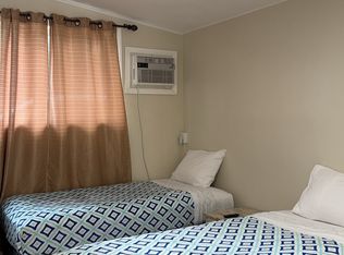 228 Liliuokalani Ave #7, Honolulu, HI 96815