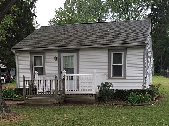 2nd image of 3883 Middle Ridge Rd