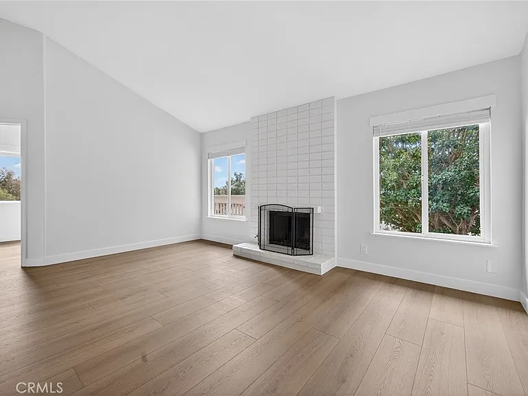 23412 Highcrest Rd — Photo 11