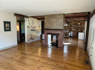 108 Wheelock Ave, Millbury, MA 01527