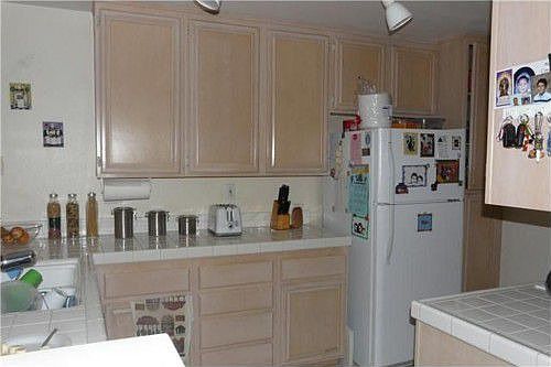 5th image of 435 Sanibelle Cir Unit 164