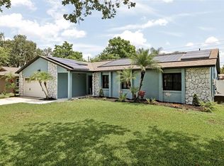 1360 Gladiolas Dr, Winter Park, FL 32792