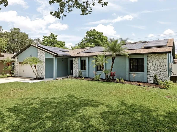 1360 Gladiolas Dr, Winter Park, FL 32792