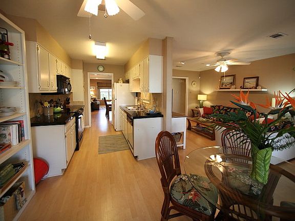 5th image of 5755 Townhouse Ln