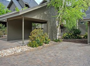 2110 W Comanche Trl #53, Park City, UT 84098