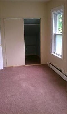 2nd image of 353 Whiting Ave #2