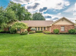 9092 Maral Trl, Dayton, OH 45458
