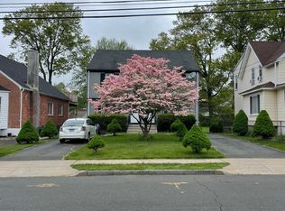 62 Boulanger Ave, West Hartford, CT 06110