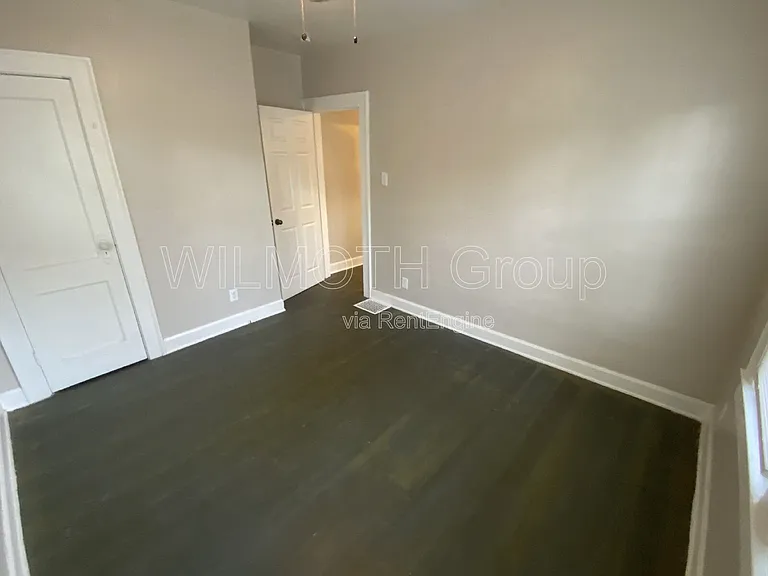 775 N Dequincy St — Photo 9