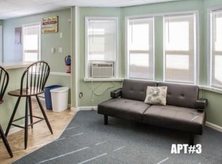 115 E Juniper Ave UNIT 3, Wildwood, NJ 08260