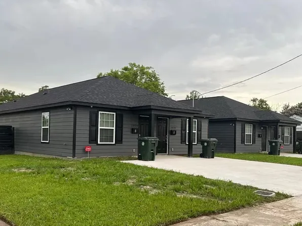 2824 Hinton Dr #B, Lake Charles, LA 70615