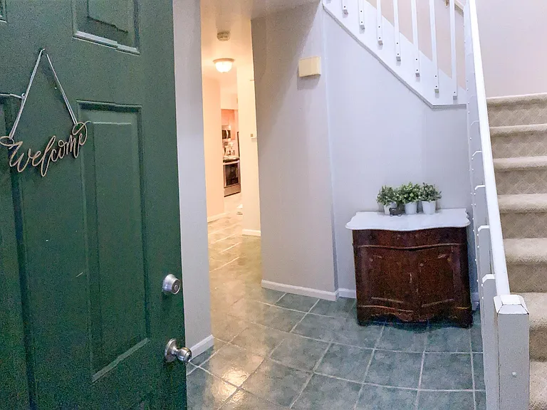 46 Deer Run Dr — Photo 7