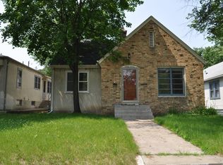 4542 Cedar Ave S #SOUTH, Minneapolis, MN 55407